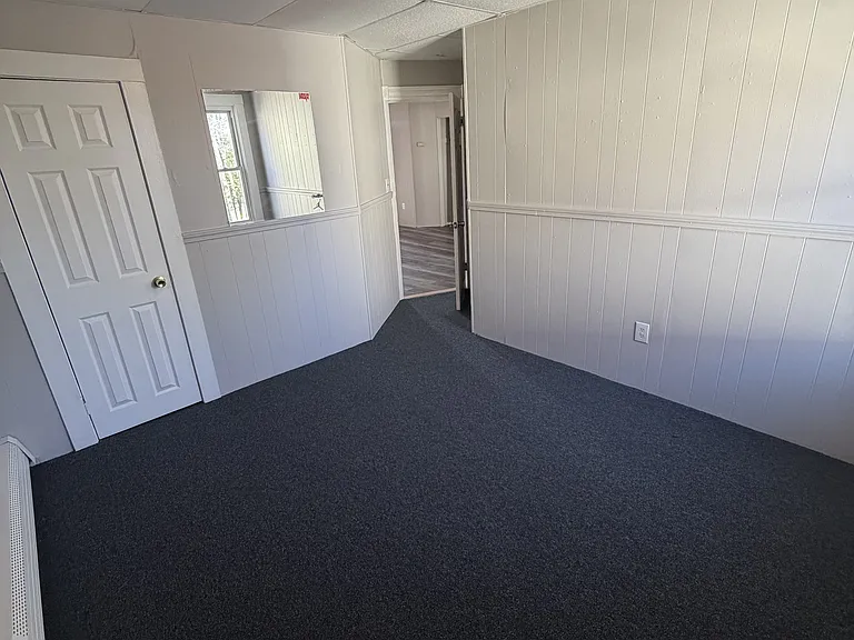 329 N Front St #3N — Photo 4