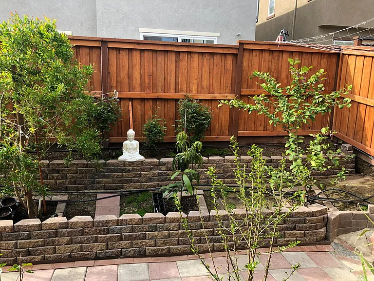 120 W Hayward Ln — Photo 18