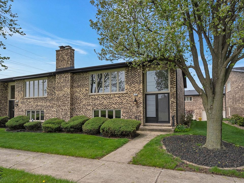 1st image of 15407 Aster St #83