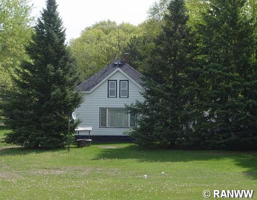 1st image of 9785 E 327th Avenue