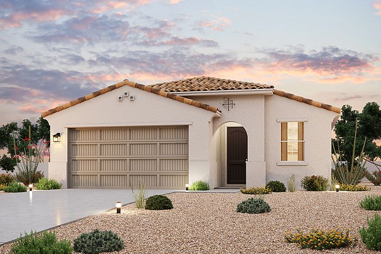 1st image of 92 S Naples Ln #62L1PZ