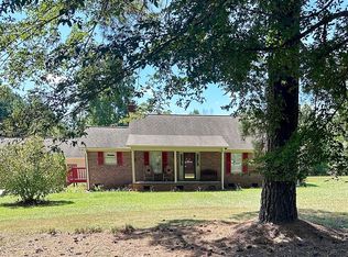 1027 Mount Gallant Rd W, York, SC 29745