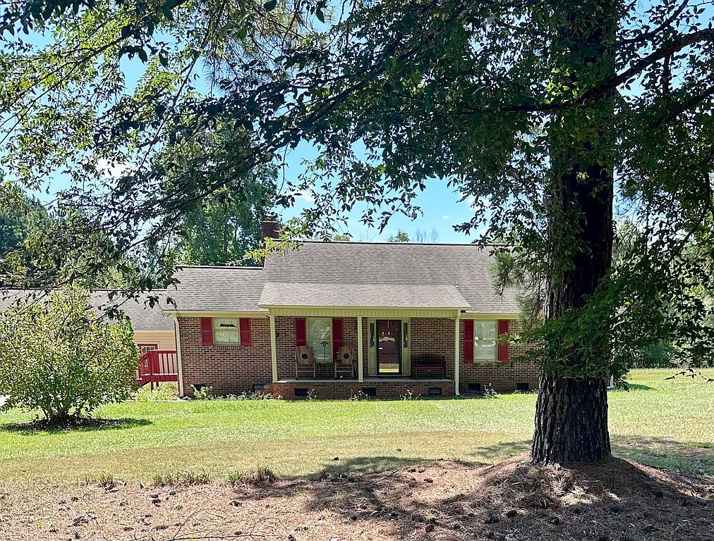 1027 Mount Gallant Rd W - Property Image