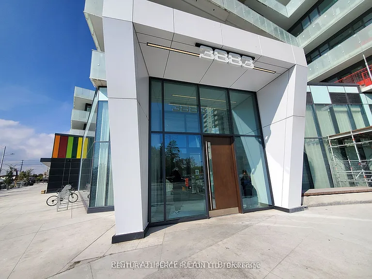 3883 Quartz Rd #1310 — Photo 3