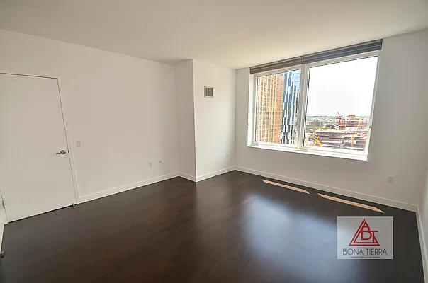 Rented by Bona Tierra | media 6