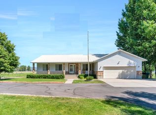 1536 W 3000 S, Daniel, UT 84032