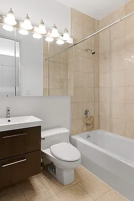 Rented by Compass | media 13