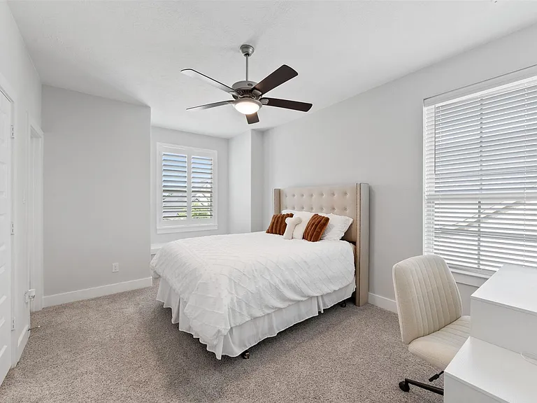 1102 McMurtry Ridge Dr — Photo 25