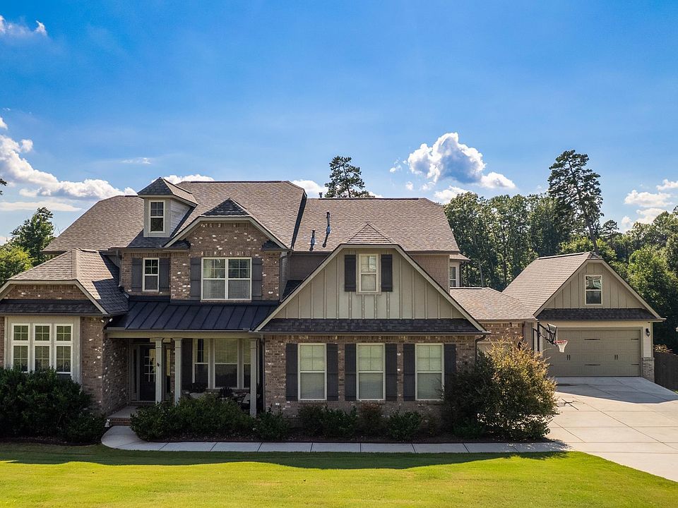 1st image of 5 Vineyard Way