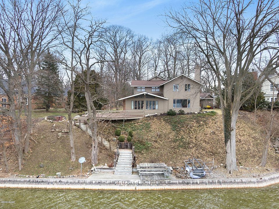 1st image of 604 Jennings Lndg