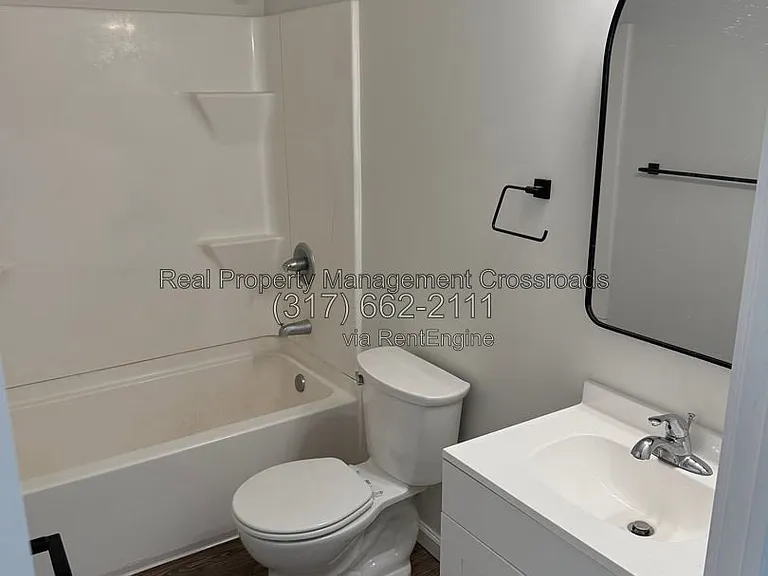 104 E Main St #203 — Photo 7