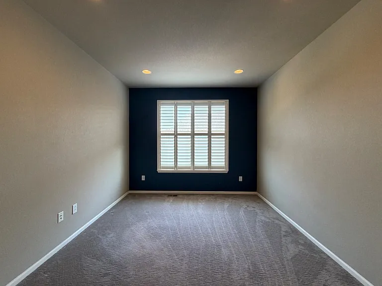 16948 W 86th Ave — Photo 14