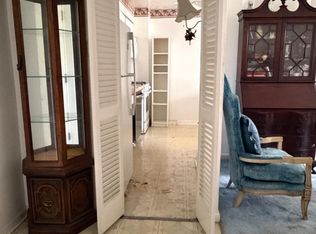 201 E Cuthbert Blvd #D60, Collingswood, NJ 08108
