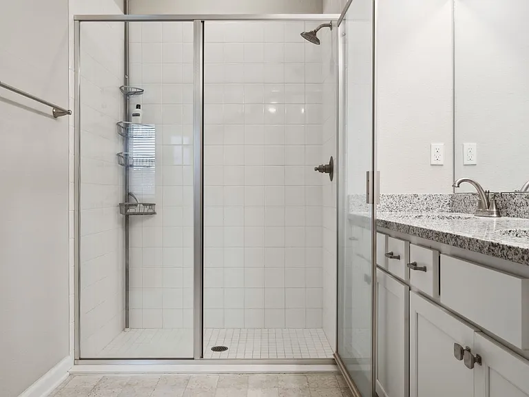 2893 Farmall Dr — Photo 14