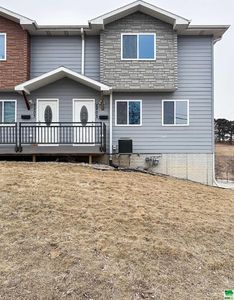 2805 Stone Park Blvd, Sioux City, IA, 51104