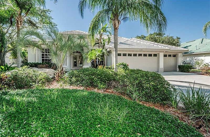 1st image of 1122 Marina Dr