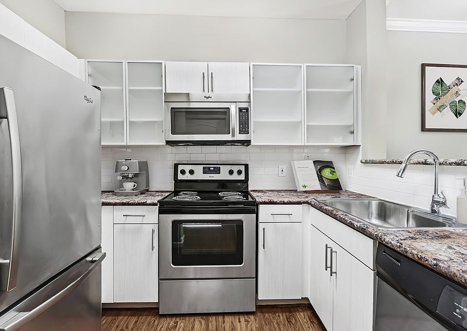1st image of 12565 Summit Manor Dr #1588297