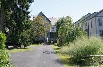 3rd image of 207 Milton Ave