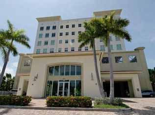 3363 NE 163rd St STE 708, North Miami Beach, FL 33160
