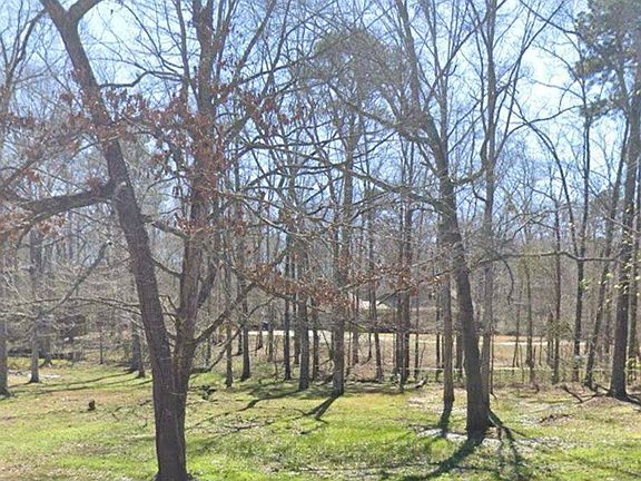 4th image of 1069 Halton Ct