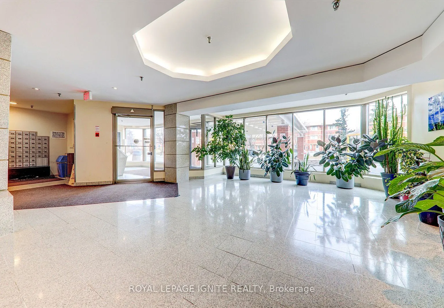 3 bed, $2,800 — Photo 4