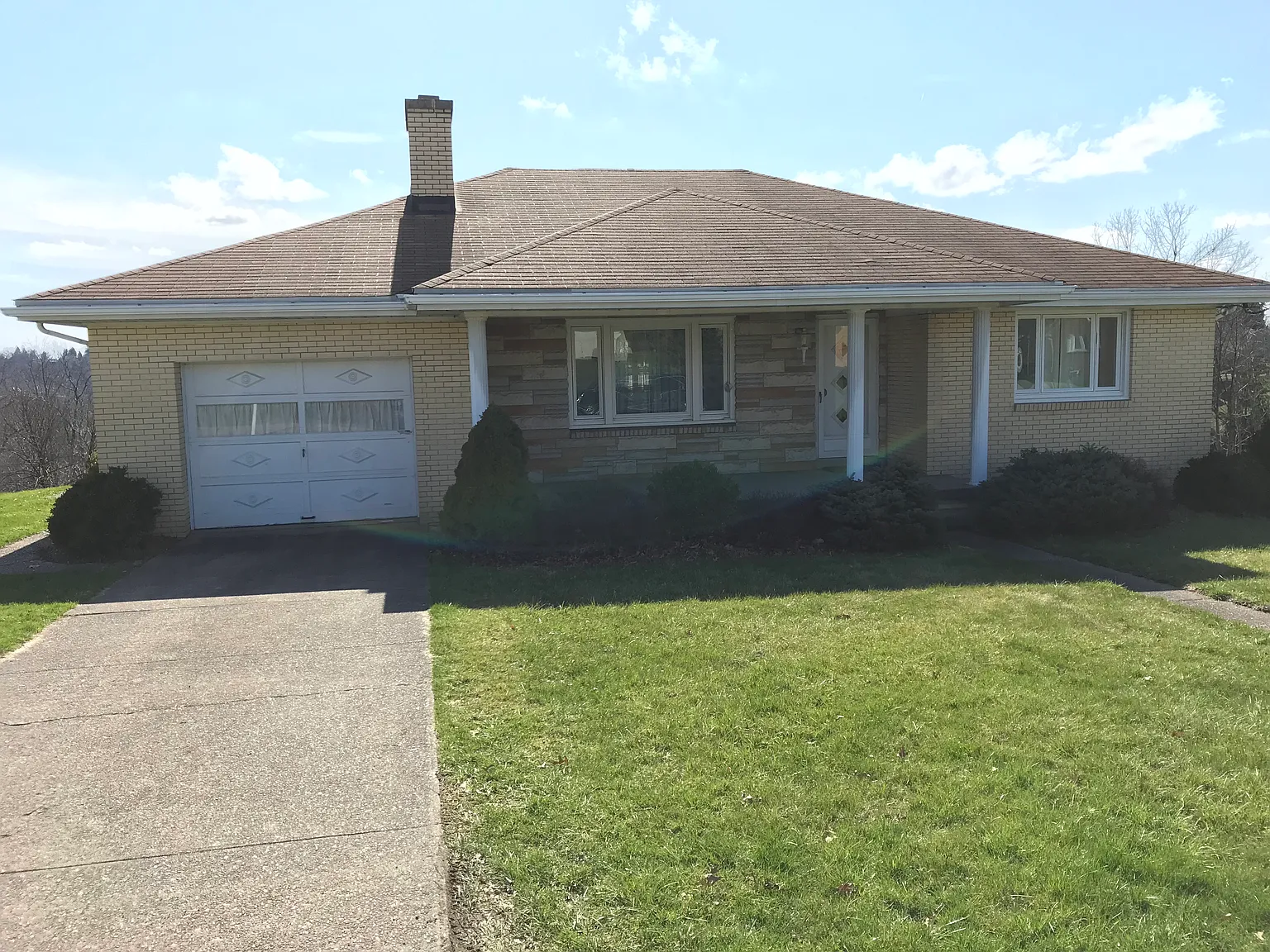 13 Milton Ln photo 1