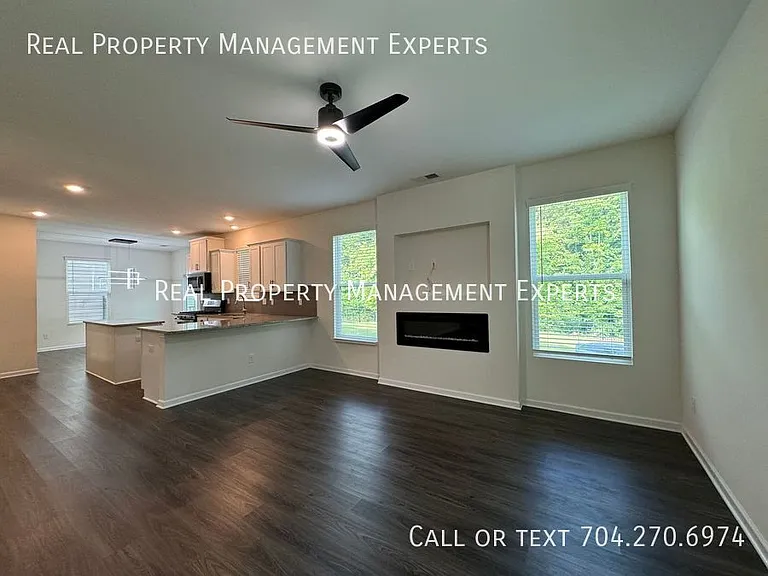 3227 Selwyn Landing Dr — Photo 5