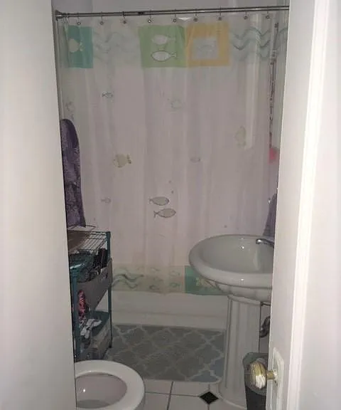 720 W Bittersweet Pl #2E — Photo 14