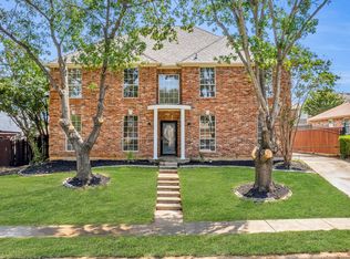 3916 Cedar Ridge Dr, Bedford, TX 76021