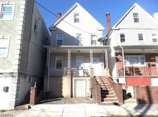 223 John St, Elizabeth, NJ 07202