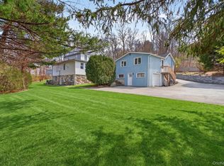 10 Towners Rd #8, Carmel, NY 10512