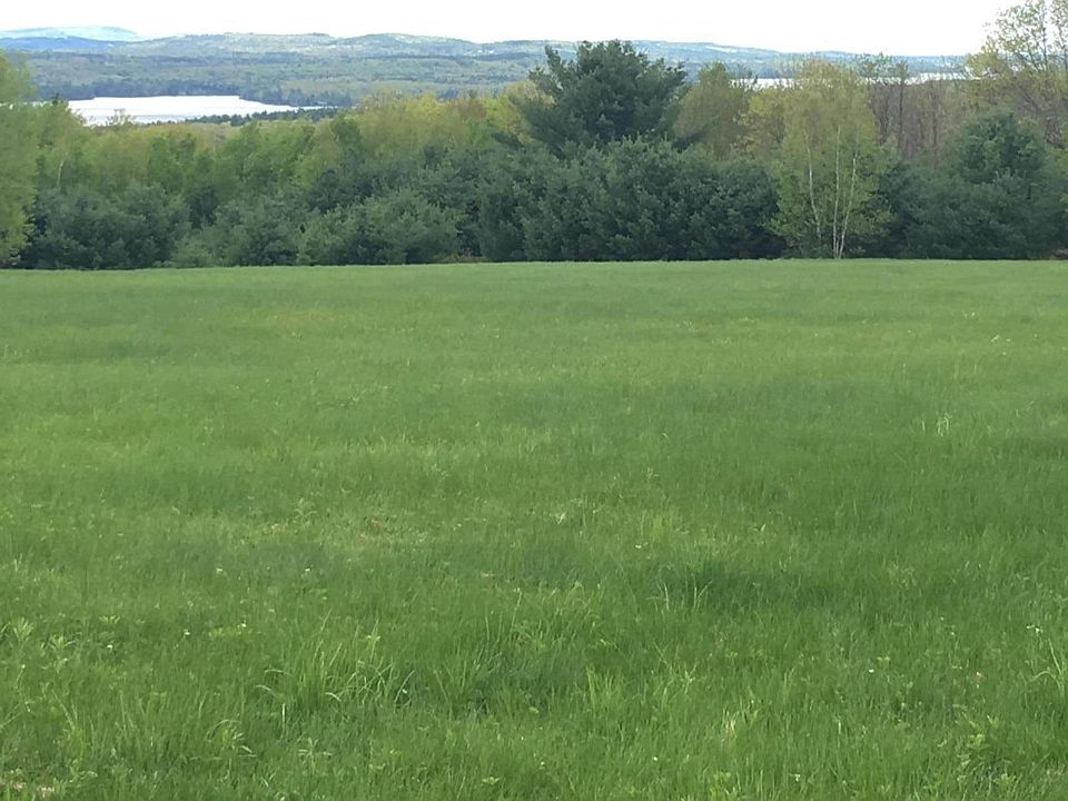 2nd image of Lot 1 Upper Ridge