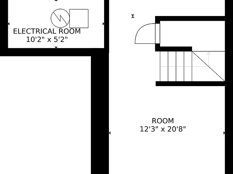 187 Half Moon Cir — Photo 26