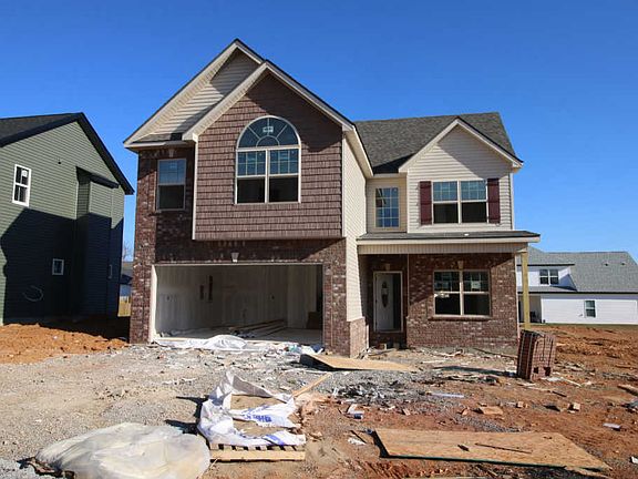 2nd image of 536 Autumn Dr