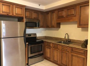 324 Catalpa St APT 104, San Mateo, CA