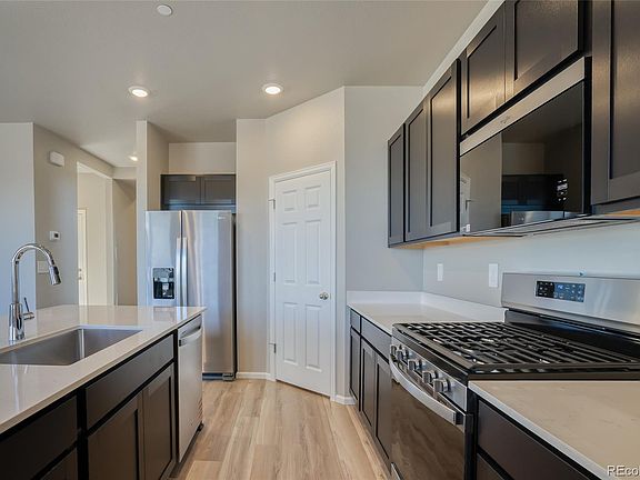 7th image of this home