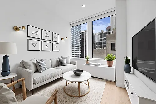 160 Water St #6E Photo 1