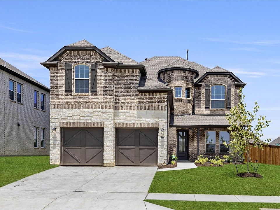1st image of 344 Cowling Dr