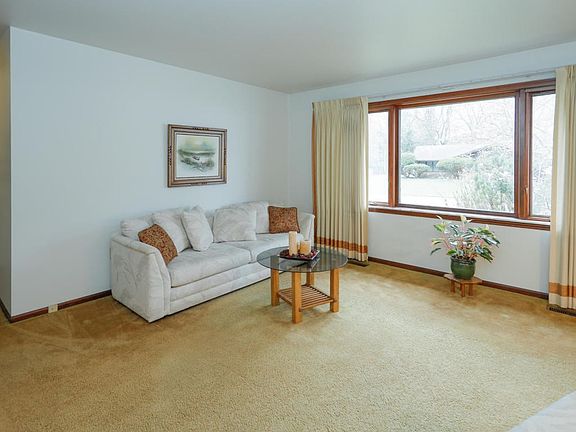 1462 S Spruce-104
