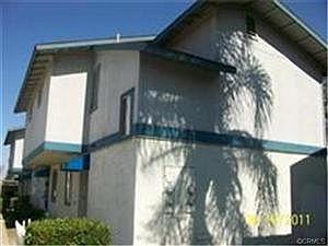 2nd image of 16770 San Berdo Ave APT 22B