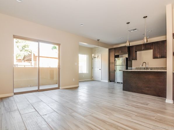 Victoria Village Plaza LLC, 1344 Marshall Rd #201, Alpine, CA 91901