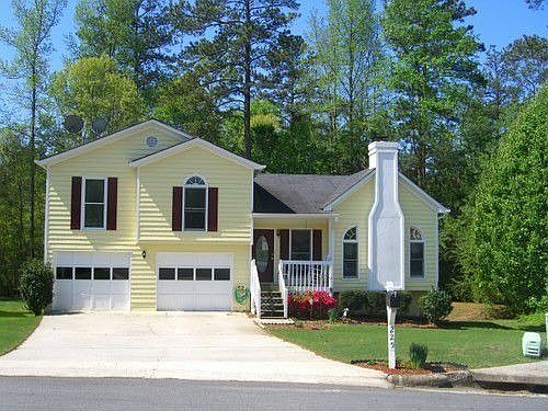 1st image of 225 Park Meadows Dr