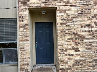 205 Oak Trail Dr APT B, Harker Heights, TX 76548