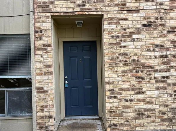 205 Oak Trail Dr APT B, Harker Heights, TX 76548