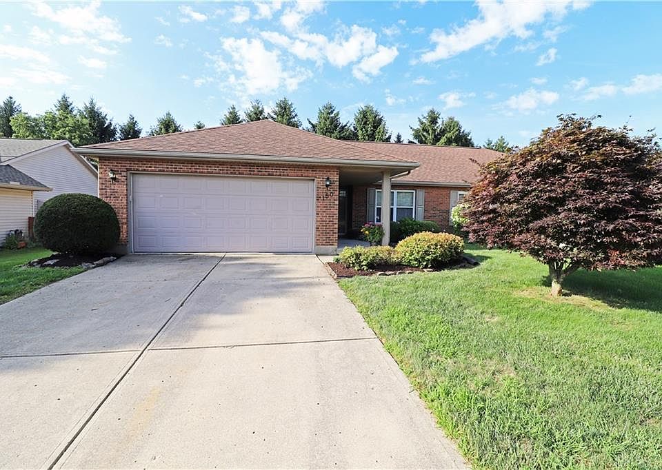 1st image of 150 Warner Dr