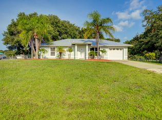 8425 100th Ave, Vero Beach, FL 32967