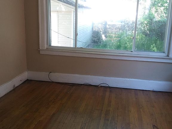 4th image of 17337 Woodingham Dr