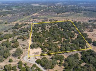 228 Browning Ln, Early, TX 76802
