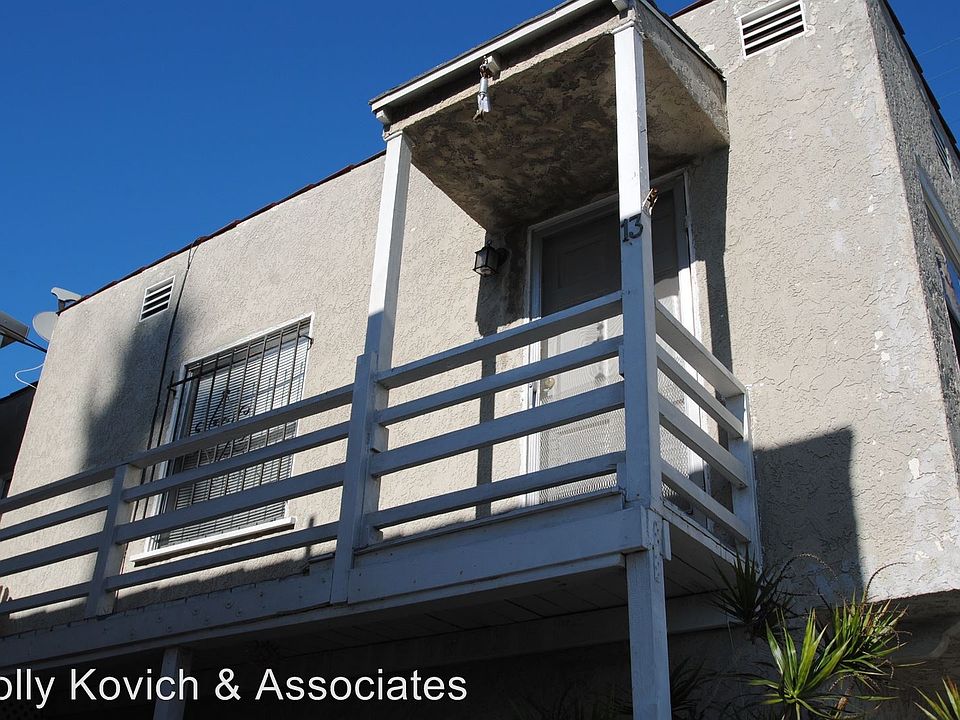 2nd image of 11 Nieto Ave