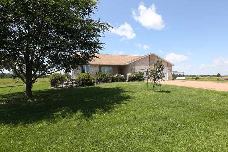 1st image of 218202 County Road M